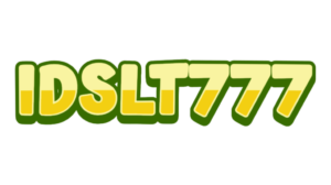 LOGO IDSLT777